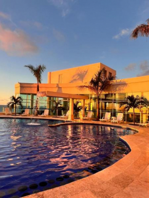 Hospedaje, Cartagena, PH Bocagrande, Turismocolombia-fit